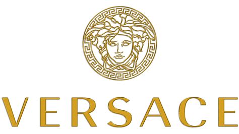 greek symbol on versace glasses frames|Versace logo meaning.